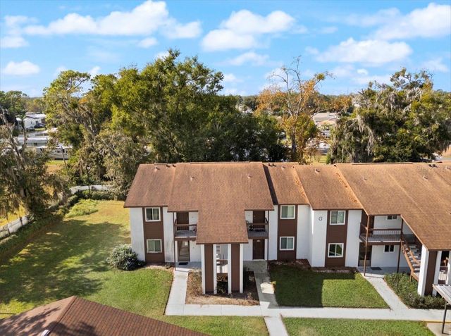 39132 COUNTY ROAD 54 2172, Zephyrhills, FL 33542