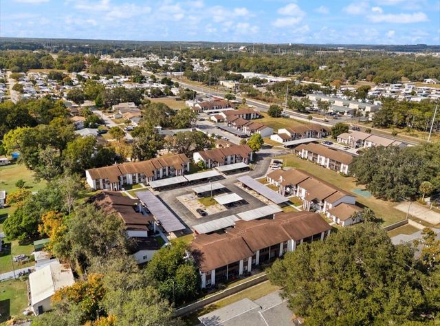 39132 COUNTY ROAD 54 2172, Zephyrhills, FL 33542