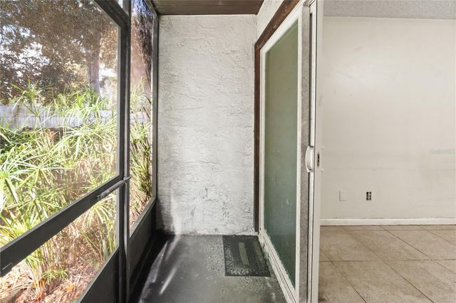 39132 COUNTY ROAD 54 2172, Zephyrhills, FL 33542