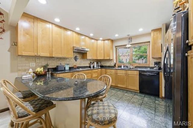 201 W Manor Dr. Drive, Chesterfield, MO 63017