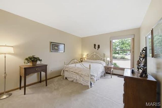 201 W Manor Dr. Drive, Chesterfield, MO 63017