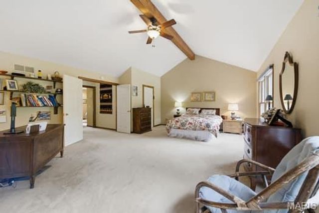 201 W Manor Dr. Drive, Chesterfield, MO 63017