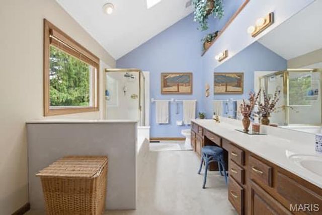 201 W Manor Dr. Drive, Chesterfield, MO 63017