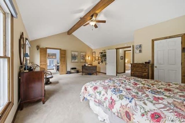 201 W Manor Dr. Drive, Chesterfield, MO 63017