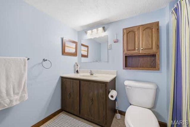 201 W Manor Dr. Drive, Chesterfield, MO 63017