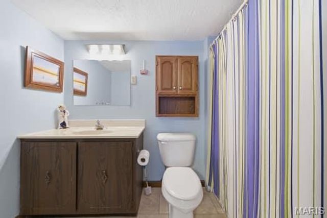 201 W Manor Dr. Drive, Chesterfield, MO 63017