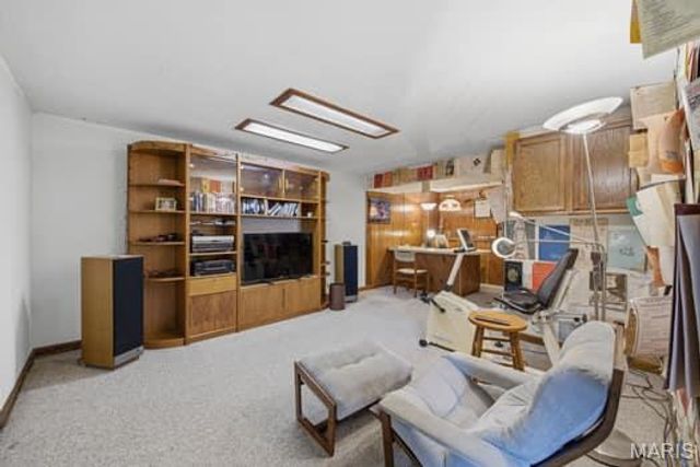 201 W Manor Dr. Drive, Chesterfield, MO 63017