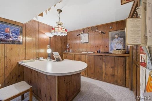 201 W Manor Dr. Drive, Chesterfield, MO 63017