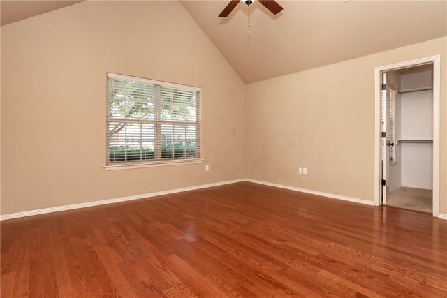 3908 SW Ridgepointe Avenue, Bentonville, AR 72712