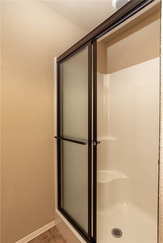 3908 SW Ridgepointe Avenue, Bentonville, AR 72712