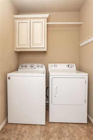 3908 SW Ridgepointe Avenue, Bentonville, AR 72712