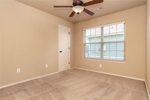 3908 SW Ridgepointe Avenue, Bentonville, AR 72712