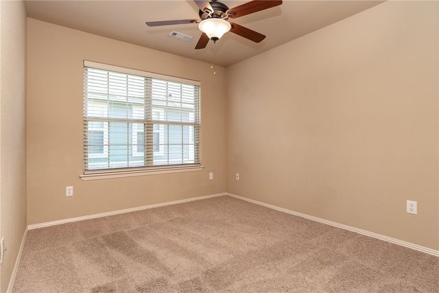 3908 SW Ridgepointe Avenue, Bentonville, AR 72712