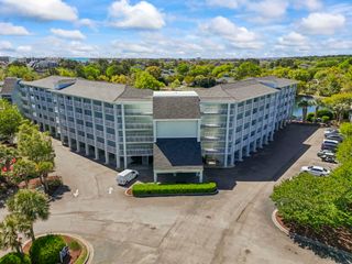 14290 Ocean Hwy. # 216, Pawleys Island, SC 29585