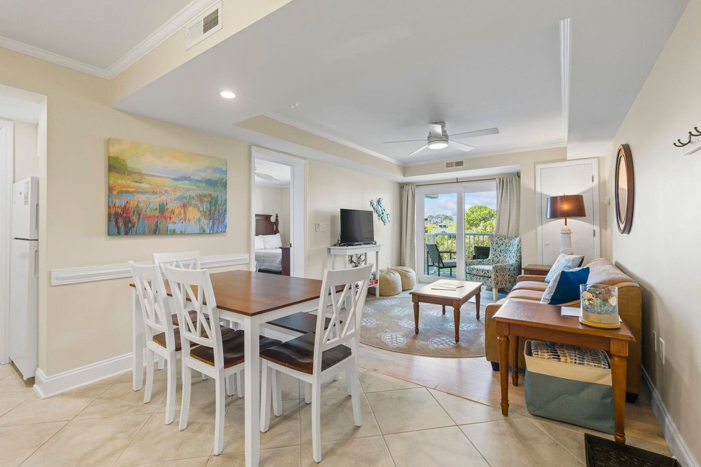 14290 Ocean Hwy. # 216, Pawleys Island, SC 29585 — photo 2