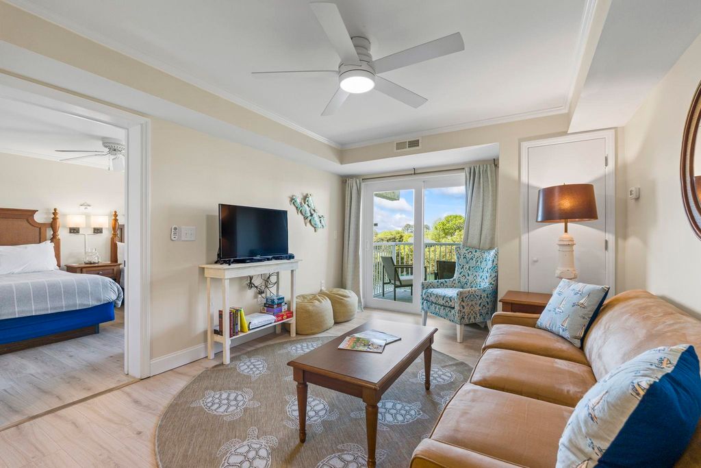 14290 Ocean Hwy. # 216, Pawleys Island, SC 29585 — photo 3