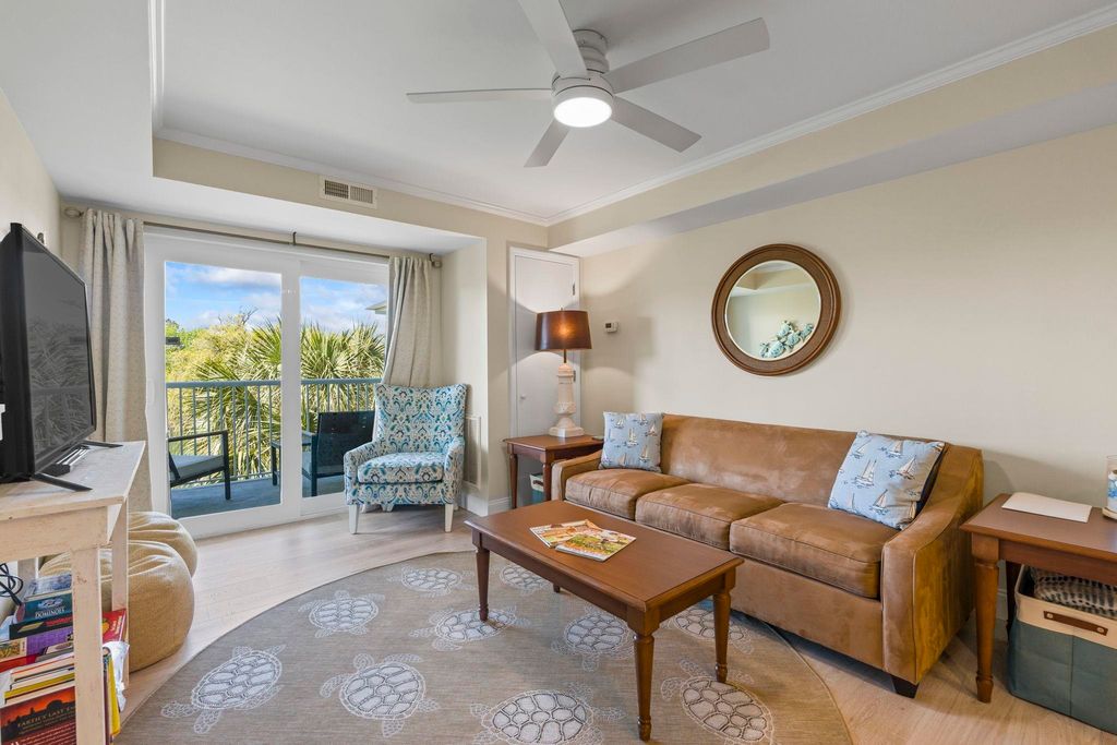 14290 Ocean Hwy. # 216, Pawleys Island, SC 29585 — photo 4