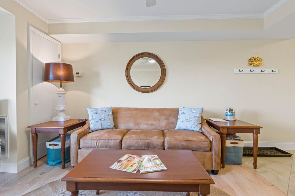 14290 Ocean Hwy. # 216, Pawleys Island, SC 29585 — photo 5