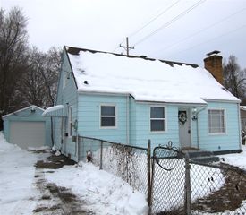 1803 Sunnyside Drive, Kalamazoo, MI 49048