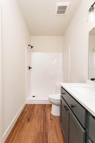 6723 66th Avenue S, Horace, ND 58047