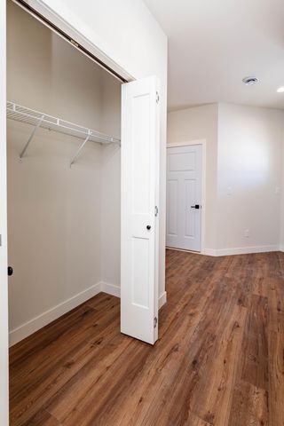 6723 66th Avenue S, Horace, ND 58047