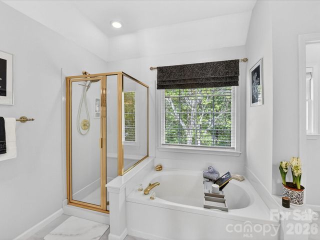 7219 Fortrose Lane, Charlotte, NC 28277