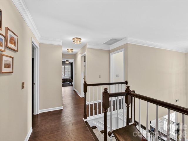 7219 Fortrose Lane, Charlotte, NC 28277