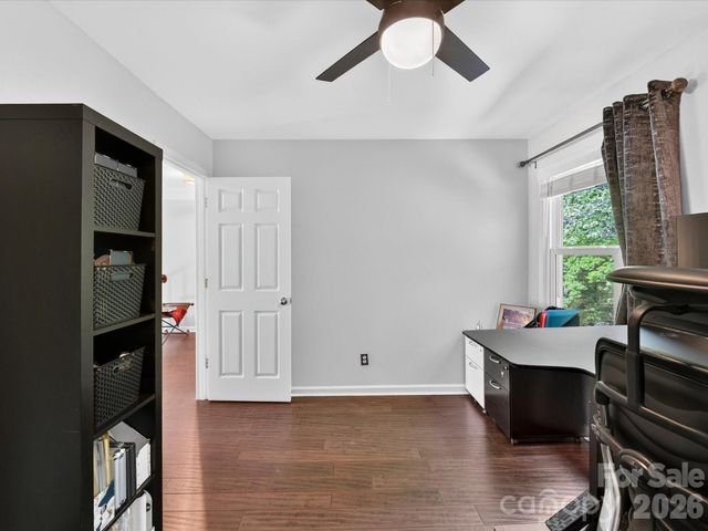 7219 Fortrose Lane, Charlotte, NC 28277