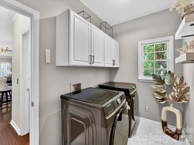 7219 Fortrose Lane, Charlotte, NC 28277