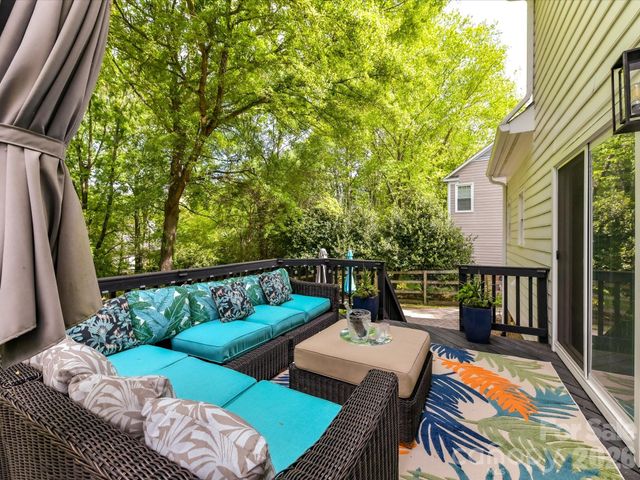 7219 Fortrose Lane, Charlotte, NC 28277