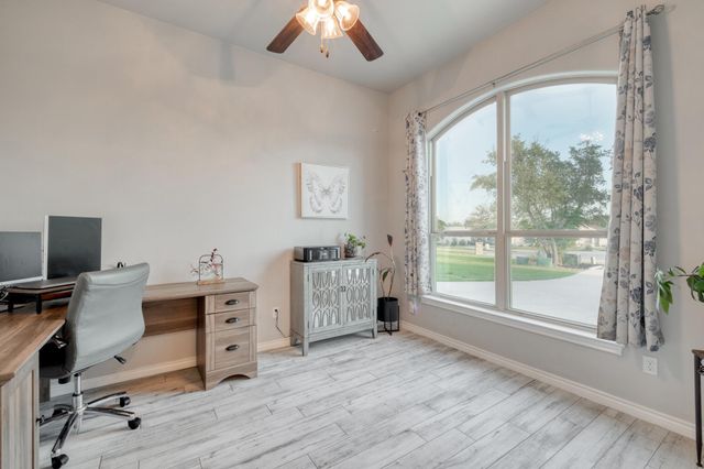 101 Enclave Park CV, Georgetown, TX 78633