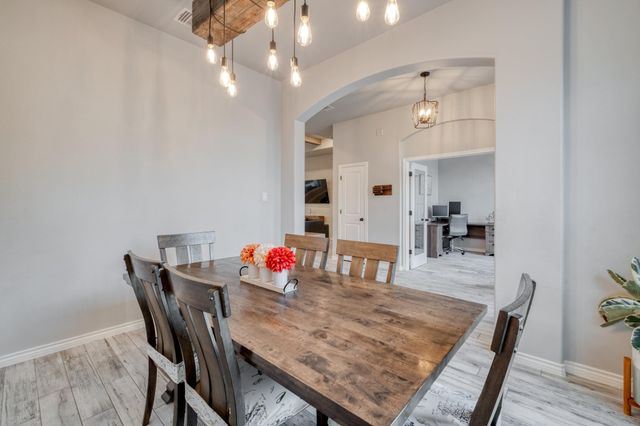 101 Enclave Park CV, Georgetown, TX 78633