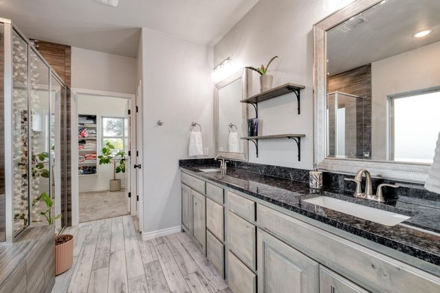 101 Enclave Park CV, Georgetown, TX 78633