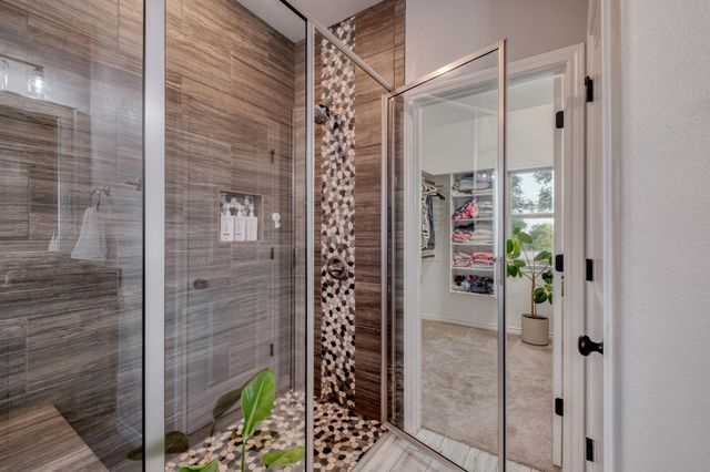 101 Enclave Park CV, Georgetown, TX 78633
