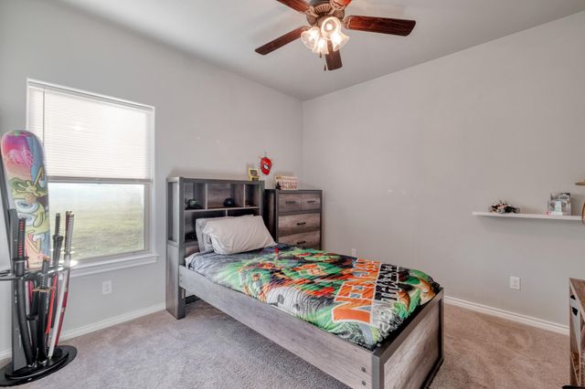 101 Enclave Park CV, Georgetown, TX 78633