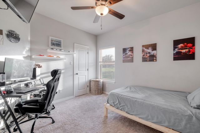 101 Enclave Park CV, Georgetown, TX 78633