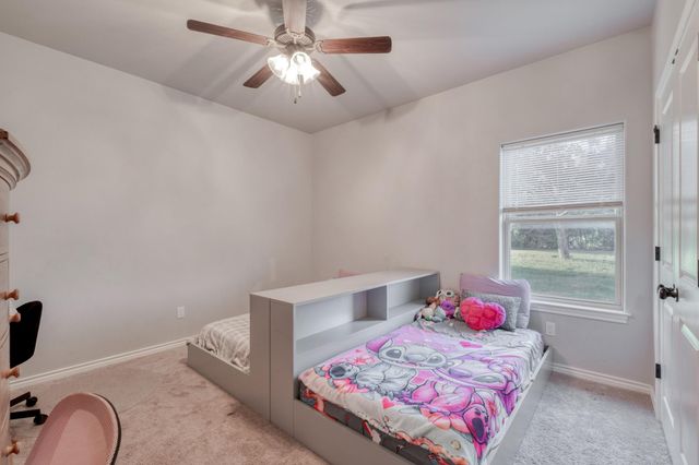 101 Enclave Park CV, Georgetown, TX 78633