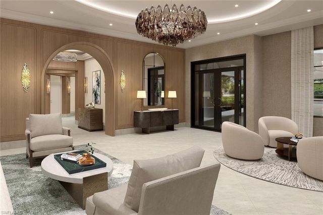 8990 Bay Colony DR 403, Naples, FL 34108