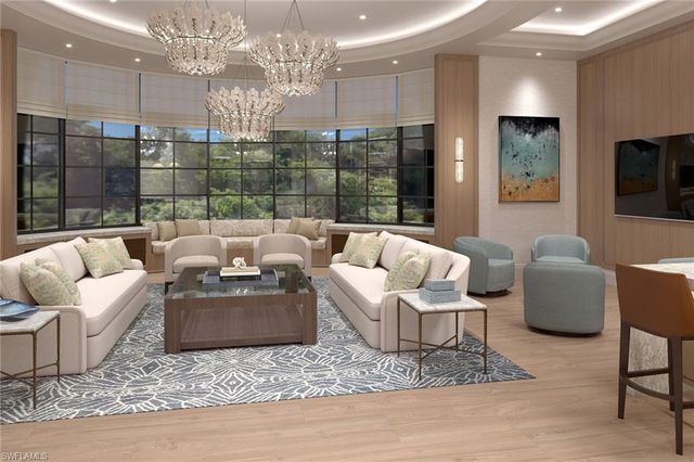 8990 Bay Colony DR 403, Naples, FL 34108