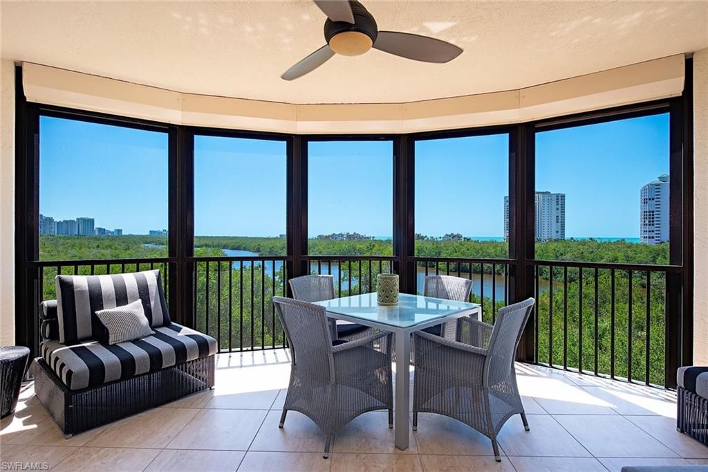 8990 Bay Colony DR 403, NAPLES, FL 34108 — photo 2