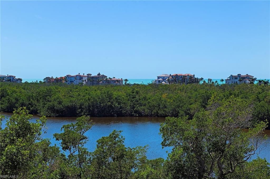 8990 Bay Colony DR 403, NAPLES, FL 34108 — photo 3