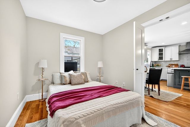 55 Banks St 2, Winthrop, MA 02152