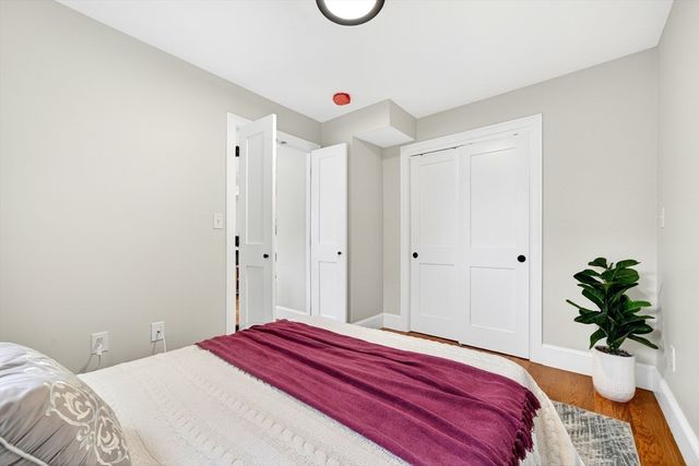55 Banks St 2, Winthrop, MA 02152
