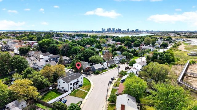 55 Banks St 2, Winthrop, MA 02152