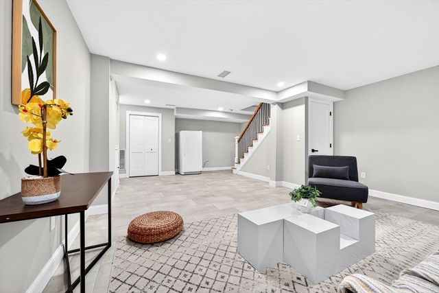 55 Banks St 2, Winthrop, MA 02152