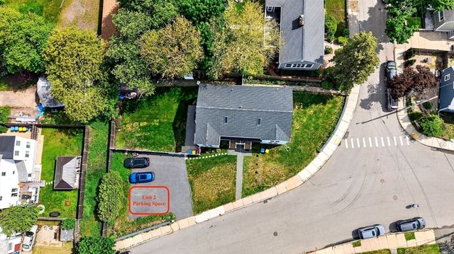 55 Banks St 2, Winthrop, MA 02152