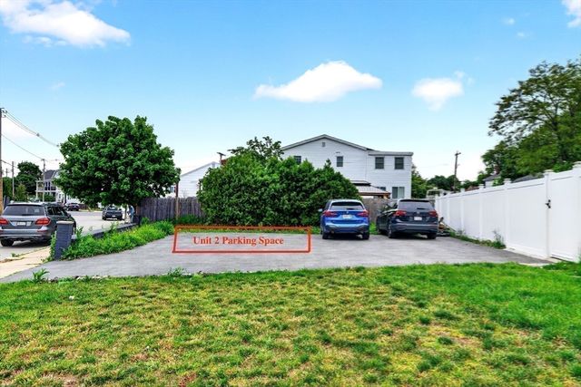 55 Banks St 2, Winthrop, MA 02152