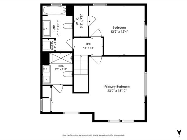 55 Banks St 2, Winthrop, MA 02152
