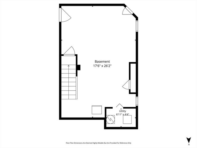 55 Banks St 2, Winthrop, MA 02152