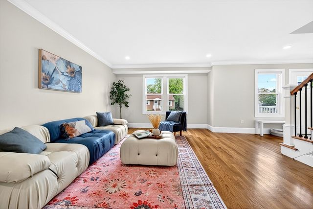 55 Banks St 2, Winthrop, MA 02152